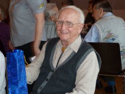 SeniorenWeihnachten11